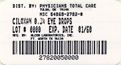 2782.jpg image of package label - 2782