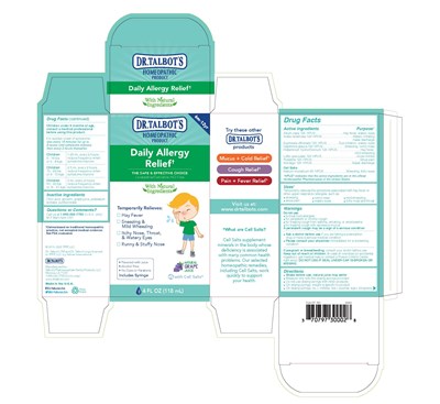 30002 Dt Dailyallergy Box