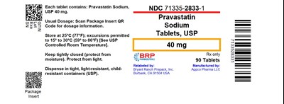 Label (Lbl713352833)
