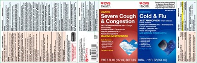 mucus-relief-severe-congestion-cough-and-mucus-rel-1.jpg Dextromethorphan HBr 20 mg, Guaifenesin 400 mg, Phenylephrine HCI 10 mg, Acetaminophen 650 mg, Diphenhydramine HCI 25 mg, Phenylephrine 10 mg - mucus relief severe congestion cough and mucus rel 1