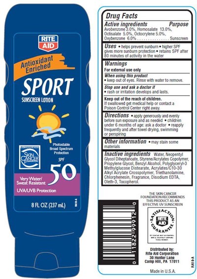 ZRA010A0.jpg - ZRA010A0