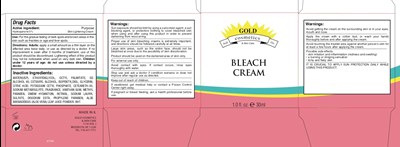Bleach.jpg Bleach - Bleach
