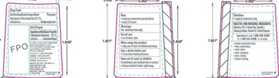 Image Of Dfb (Dfb)