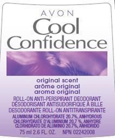 Image Of Label (Pdp)