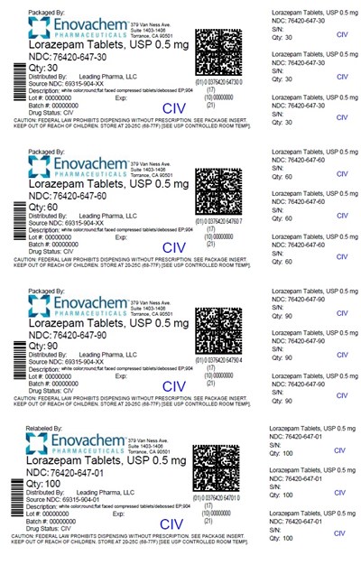 Label (Label)