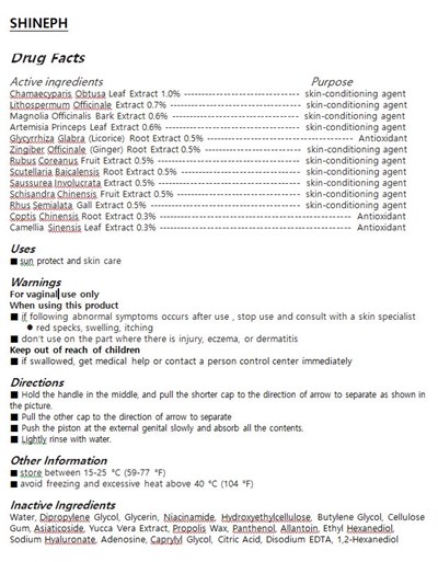 label.jpg label - label