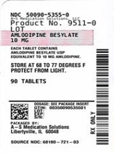 Label Image (Lbl500905355)