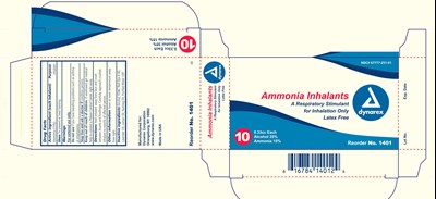 Box Label (Box1401 01)