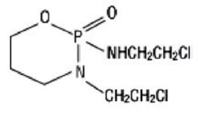 Structural Formula (Image 01)