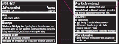 Image Of Carton (Dfb1)