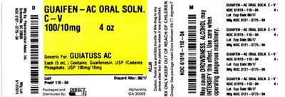 guaifen100,10.jpg image description - guaifen100,10