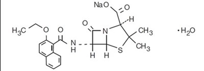 Structure (Chemical Structure)