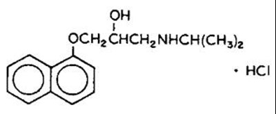 propranolol-injection-1.jpg Structural Formula - propranolol injection 1