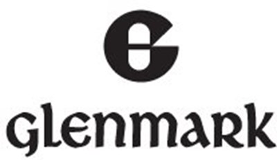 Logo1 (Logo1)