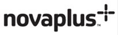 Novaplus (Novaplus)