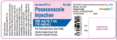 Viallabel (Viallabel)