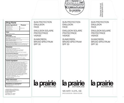 Carton (Carton)
