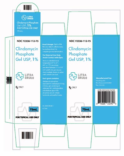 ClindamycinPhos-2 - 72336112 1