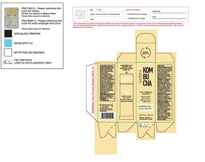 83126-100-01 - 83126 100 01