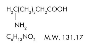 chemstructure.jpg chemstructure - chemstructure