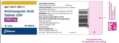 container1000mg30cc.jpg container1000mg30cc - container1000mg30cc