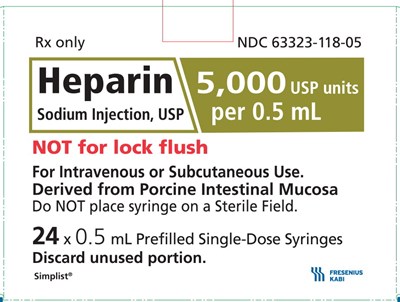 Hep0j 0001 06