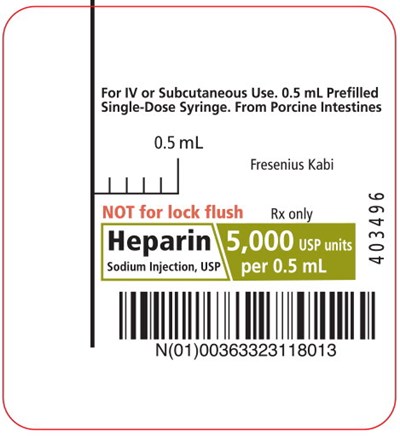 Hep0j 0001 08