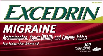 Excedrin_migraine_300_ct.jpg (Excedrin Migraine 300 Ct.jpg)