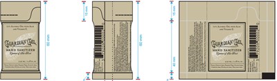 Label (1)