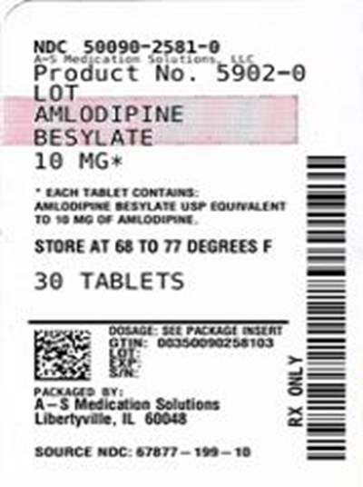 lbl500902581.jpg Label Image - lbl500902581