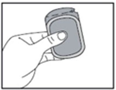 A (Vybrique Sildenafil Citrate Oral Film 0a)