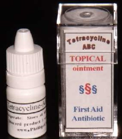 Image Of Product (Fdaimage)