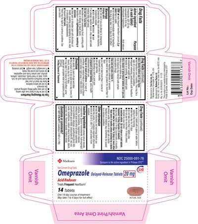 omeprazole-14s-bottle-pack-carton.jpg omeprazole-14s-blister-carton - omeprazole 14s bottle pack carton