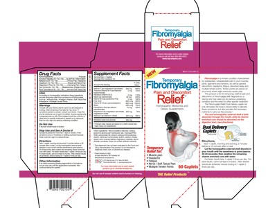 Box Image (Box)
