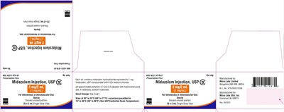 Midazolam-crtna.jpg (Midazolam Crtna)
