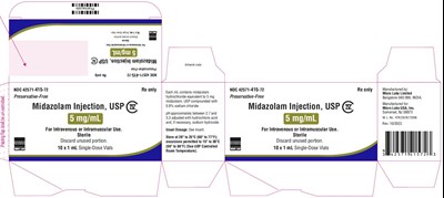 Midazolam-crtnb.jpg (Midazolam Crtnb)
