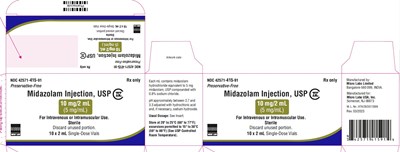 Midazolam-crtnc.jpg (Midazolam Crtnc)