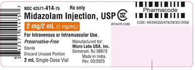 midazolam-lbla.jpg - midazolam lbla