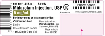 Midazolam-lblb.jpg (Midazolam Lblb)