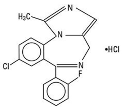 midazolam-stra.jpg - midazolam stra