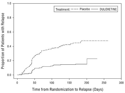 duloxetine-fig02.jpg figure2 - duloxetine fig02