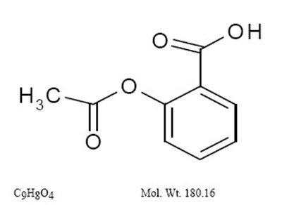 Structure2 (Structure2)