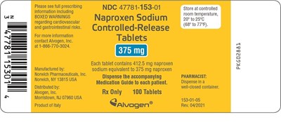 375mg.jpg 375mg - 375mg