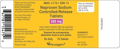 500mg.jpg 500mg - 500mg