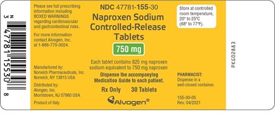 750mg.jpg 750mg - 750mg