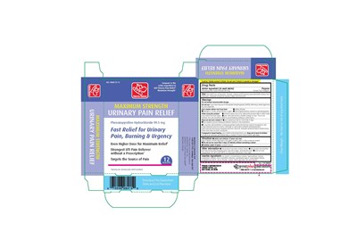 Image Of Carton (Qcmax0001)