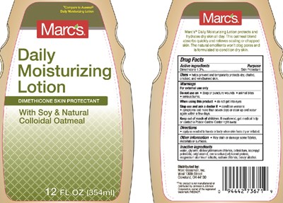 Label.jpg Label - Label