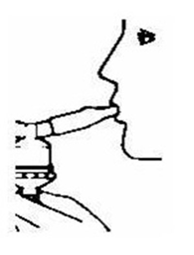 Image Description (Albuterol Figure 3)