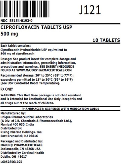 500mg Bag Label (922e9f5c Cc59 4d9e Bf42 A4b900d077ed 00)