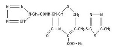 Formula1.jpg - Formula1